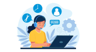 Бесплатный звонок +7 (495) 023-10-80 Конфиденциальность