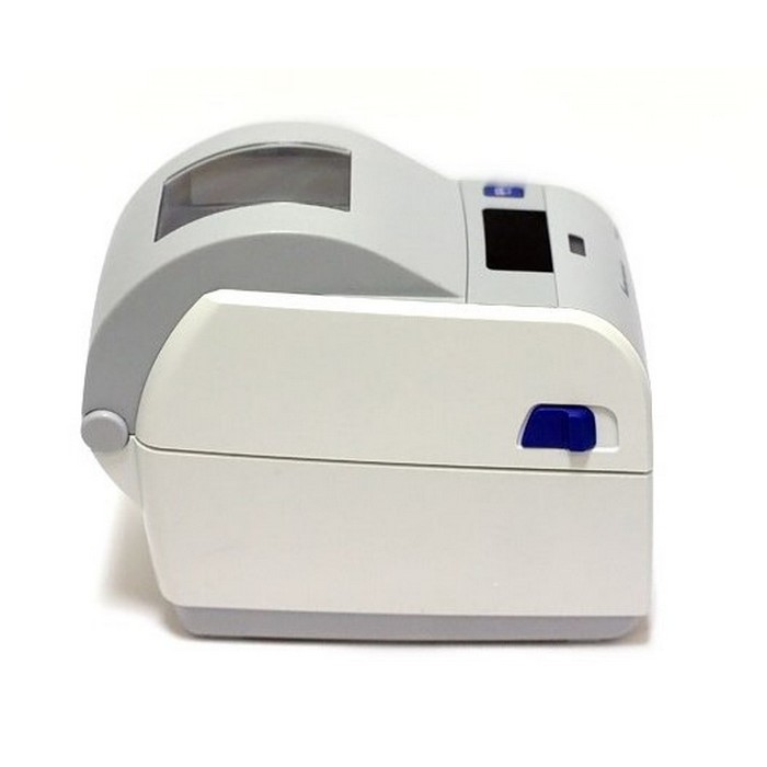 Принтер этикеток Intermec PC23D, 203 dpi, USB PC23DA0000022