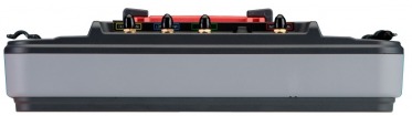 Терминал сбора данных Honeywell Thor VM2 VM2W2C1A1AET0YA