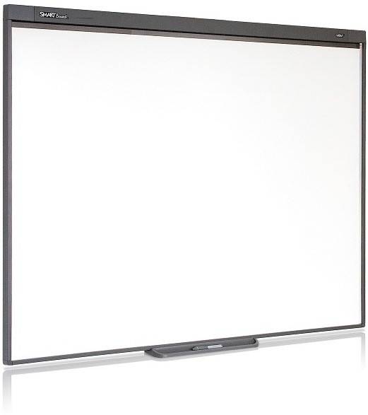 Интерактивная доска SMART Board SBM794V-169 (DGS SBM794V-169)