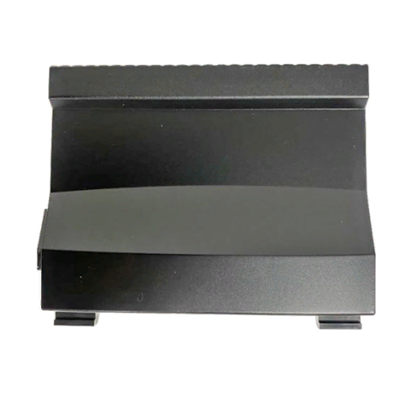 Внутренний намотчик/отделитель для принтера этикеток Godex ZX-1x00i, 1x00Xi, GX4x00i 031-Z2i018-000