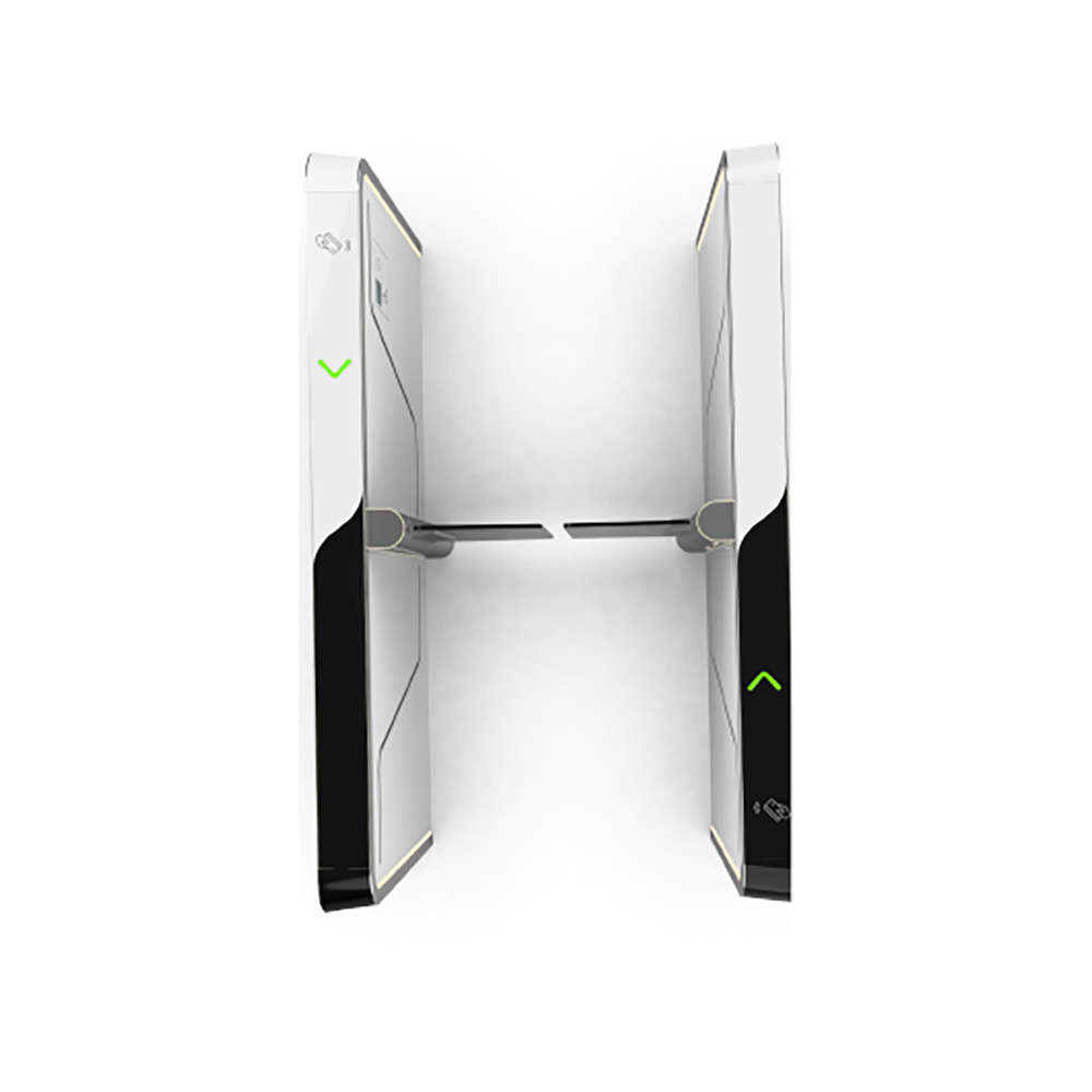 Скоростной турникет Avalon S1000 шириной 660 мм (левый и правый) Avalon S1000 (660)