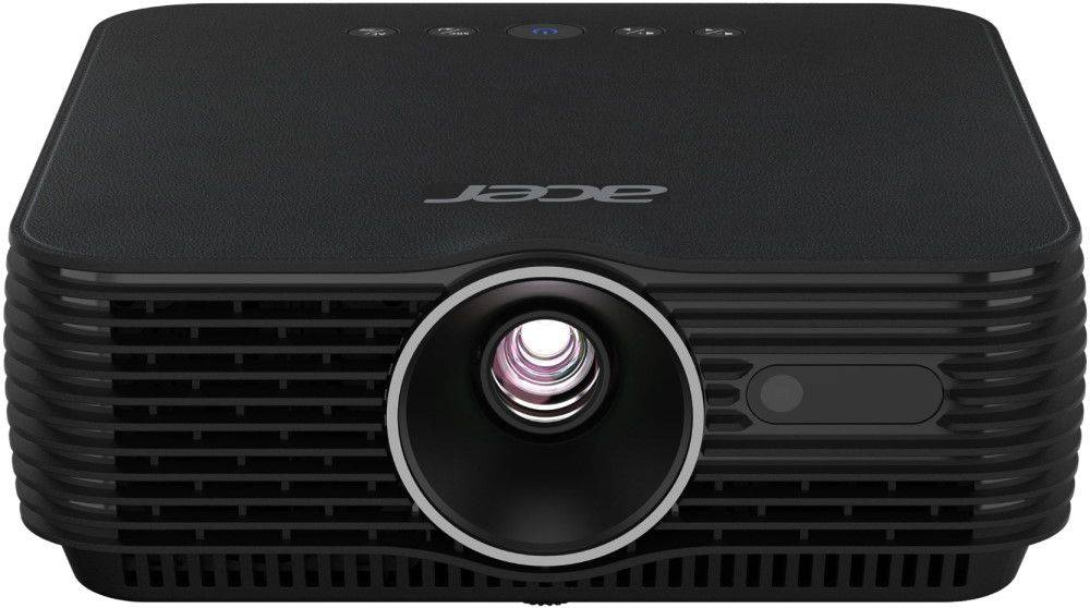 Проектор Acer B250i (ctc_MR.JS911.001)