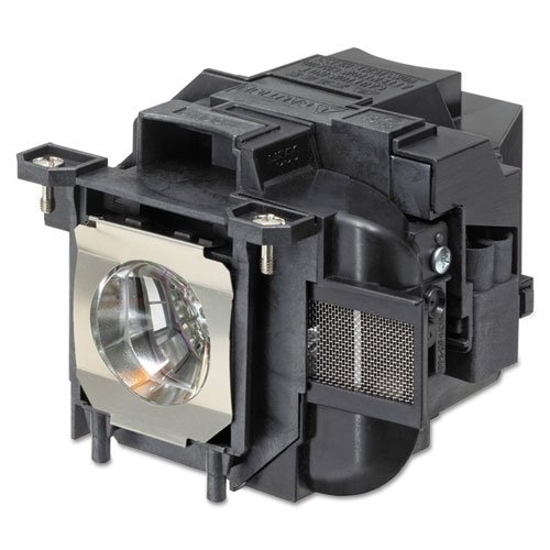 Лампа для проектора epson h709b ( elplp88 / v13h010l88 )