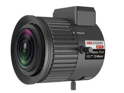 TV2710D-MPIR