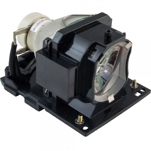 Лампа для проектора hitachi ipj-aw250nm ( dt01181 )