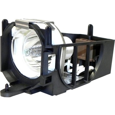 Лампа для проектора kodak dp 2900 ( sp-lamp-lp3 / 807-3215 )