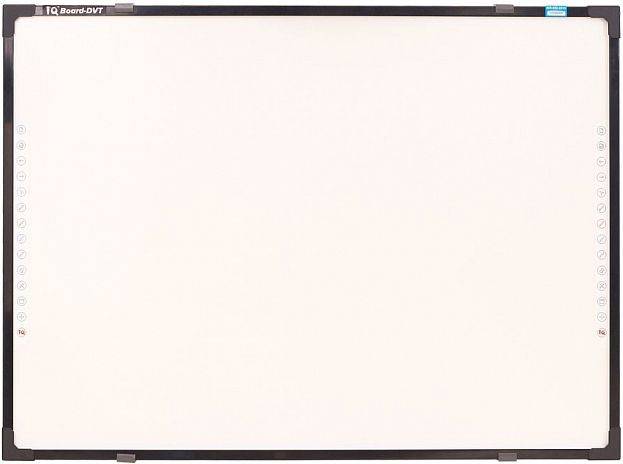 Интерактивная доска IQBoard DVT TN092 (AVX 105242)