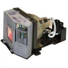 Лампа для проектора 3m dx70 ( 78-6969-9918-0 )