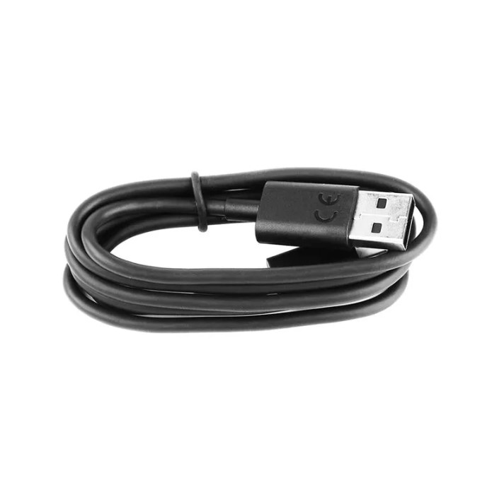 Кабель USB для Urovo SR5600 ACC-USBSR5600