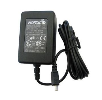 Блок питания Nordic ID ACN00142