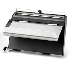 Нож для принтера этикеток Zebra ZT420 P1058930-190