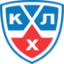 КХЛ