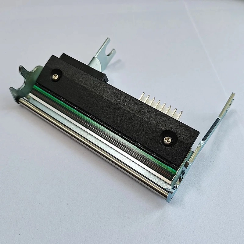 Печатающая термоголовка Intermec PM43 (300dpi)