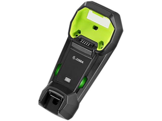 Базовая станция для сканера штрих-кодов Zebra 3678-серии FLB3678-C100F3WW