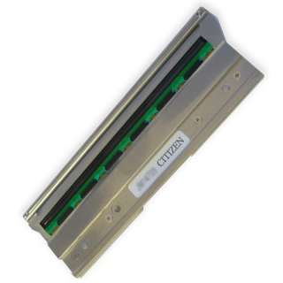 Печатающая головка для принтера этикеток Citizen CL-E730 300 dpi PPM80016-0