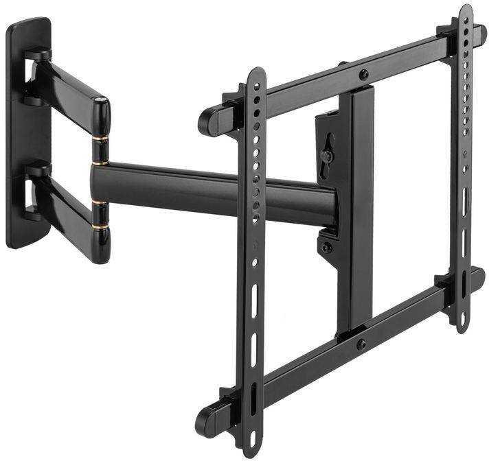 Exell настенный выдвижной кронштейн EXi-X5044 (DGS 99667)