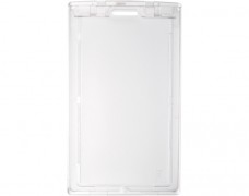 Диспенсер для бейджа 706-LN