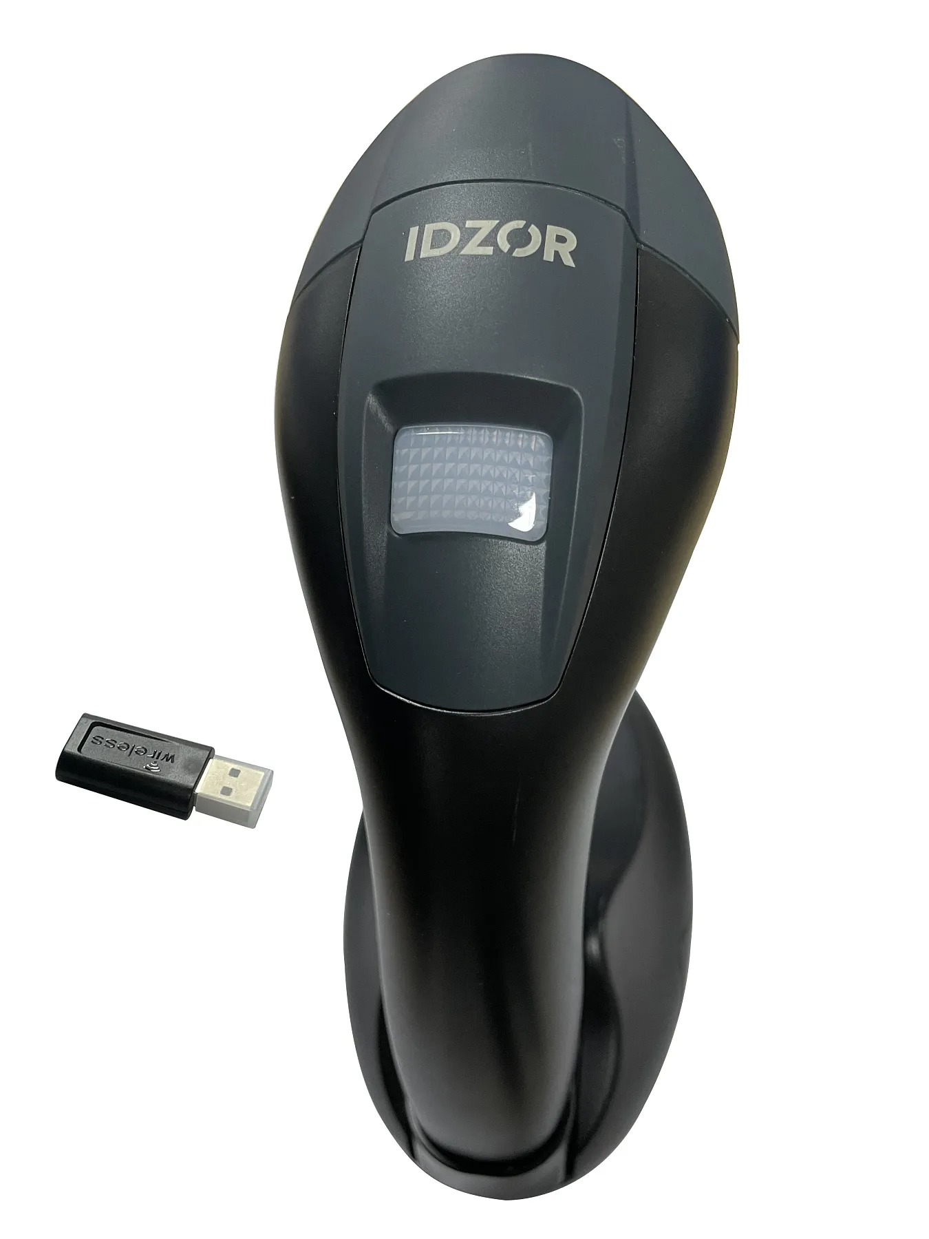 IDZOR 9800 2D Bluetooth / c подставкой