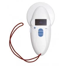 Считыватель Felixcan FX-Pet II Артикул: 064-5896