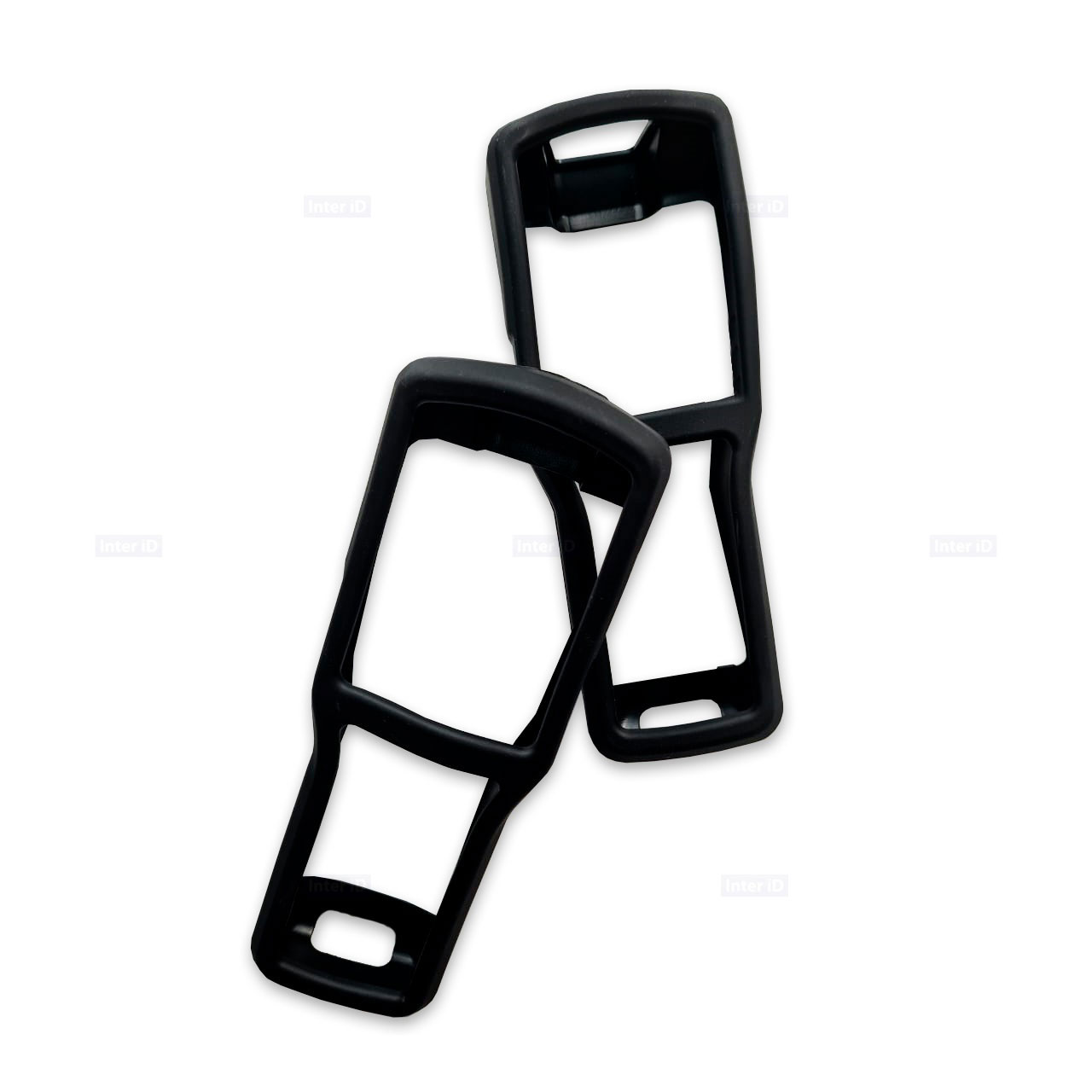 Чехол-бампер для ТСД Urovo DT30 DT30-SZ2S9E4000 CaseID-DT30