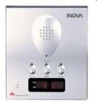 Аудио-устройство Hyundai HBP-110