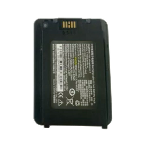 Аккумулятор для ТСД Mindeo M50 HMD50