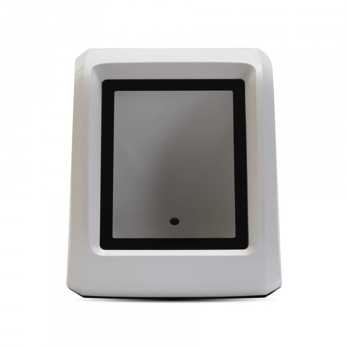 Сканер штрих-кода Mertech PayBox 190 4090