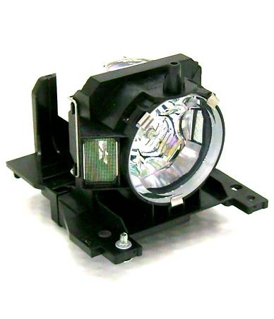 Лампа для проектора davis dpb 1200 ( vlt-x200lp )