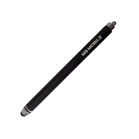 Стилус для ТСД M3 Mobile SM15 SM15-STYL
