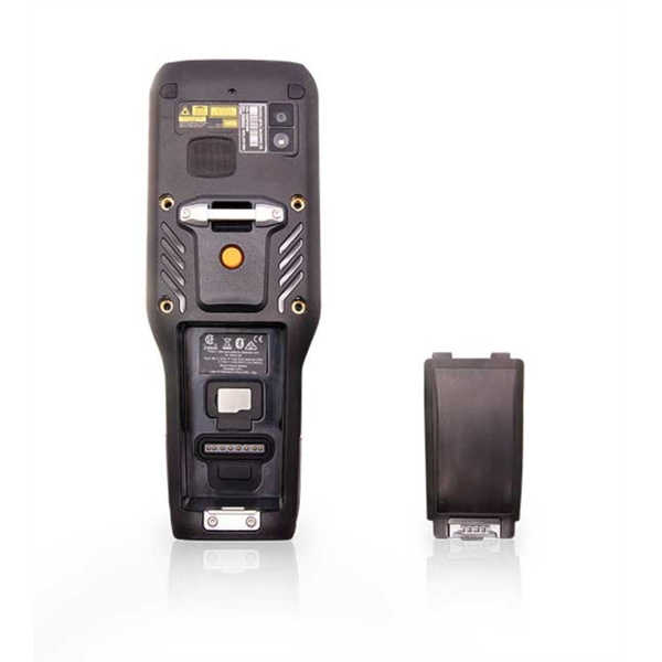 Терминал сбора данных Datalogic Skorpio X5 943500055