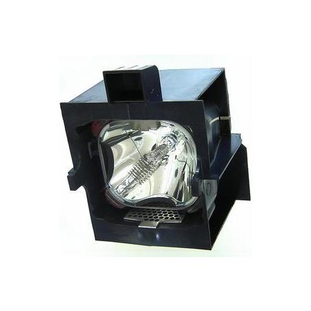 Лампа для проектора barco id r600+ (single lamp) ( r9841822