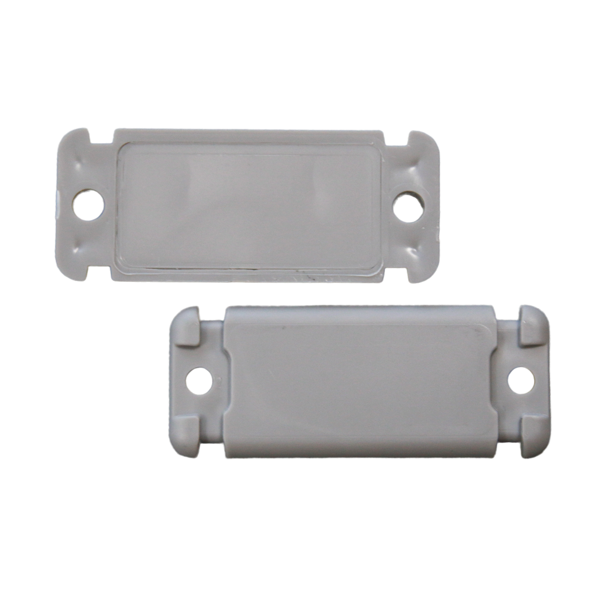 Корпусированная RFID метка Силтэк S-Tag JD-Mini