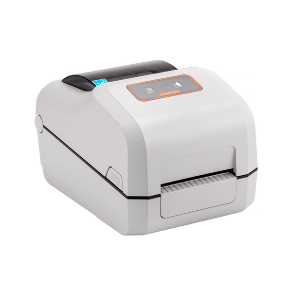 Принтер этикеток Bixolon XD5-40t, 203 dpi, Ethernet, RS-232, USB XD5-40TCEK