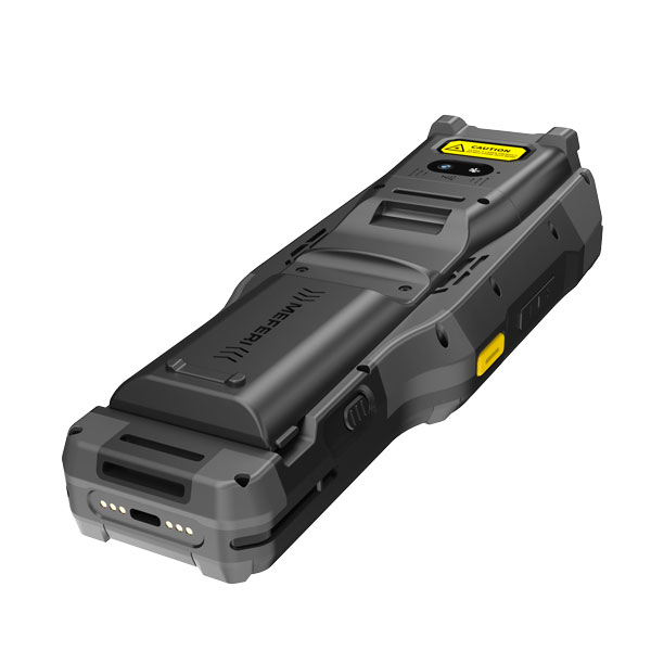 Терминал сбора данных MEFERI ME74 ME74-Q313BS70DNC2CH