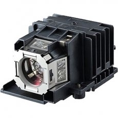 Лампа для проектора canon realis wx520-d ( rs-lp08 )