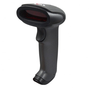 Сканер штрих-кода SUNLUX XL-3200 USB (2D) без подставки