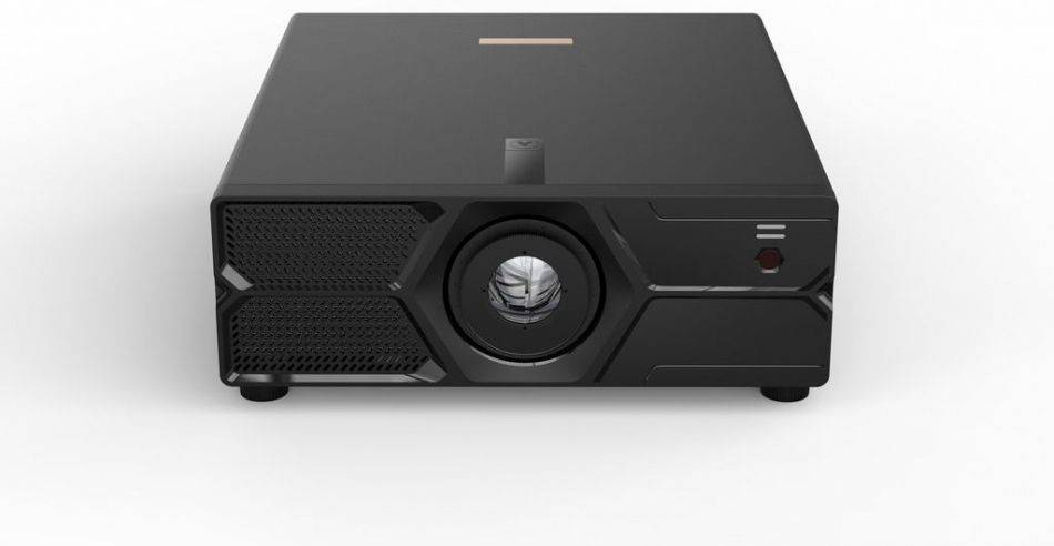 Проектор Exell EXD404Z (DGS EXD404Z)