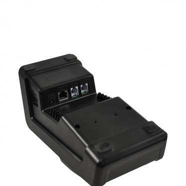 Кредл-зарядка NBC9000S 9V MC9000-ACCCRD-B4