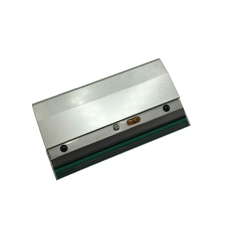 Печатающая термоголовка TSC TTP-2410M Pro (203dpi)