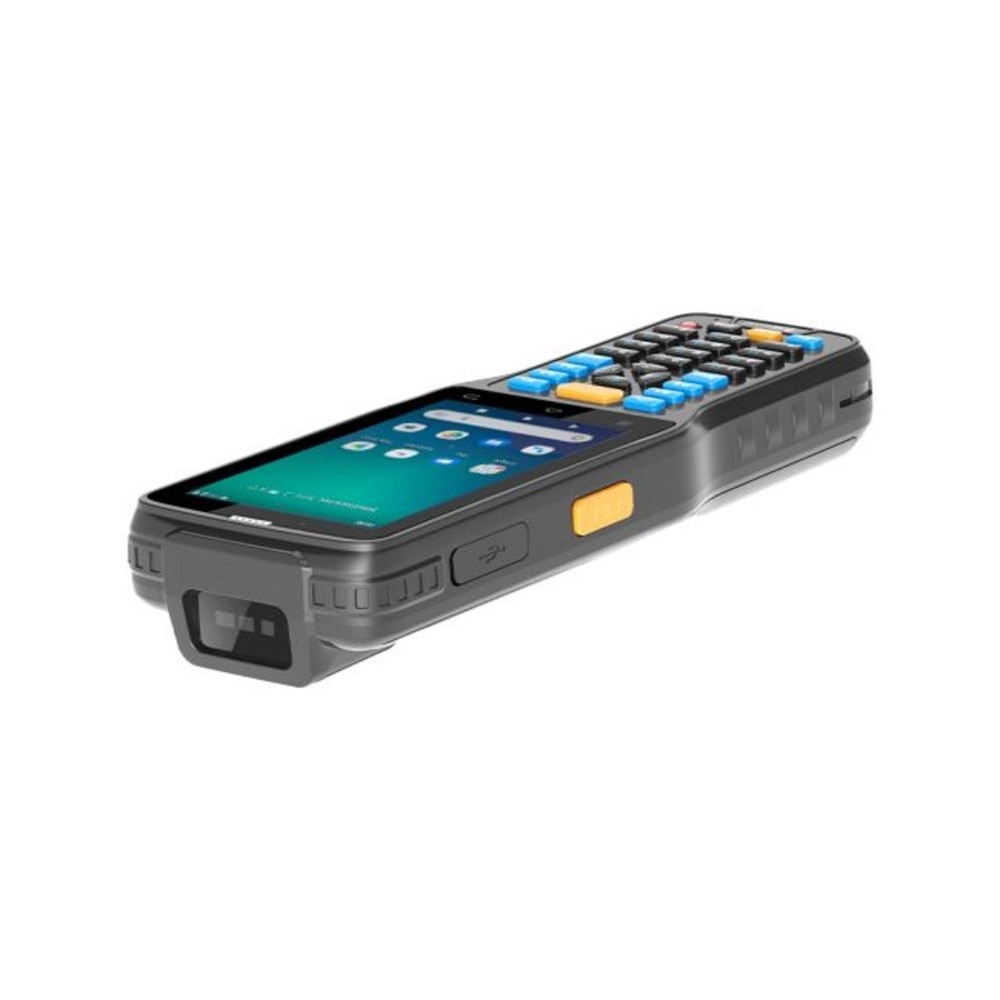 Терминал сбора данных Newland N7 Cachalot Pro NLS-N7-W-M3-V3