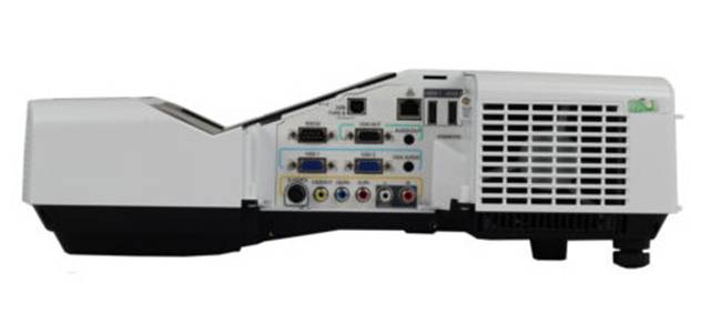 Проектор ASK Proxima US1315W (ctc_US1315W)