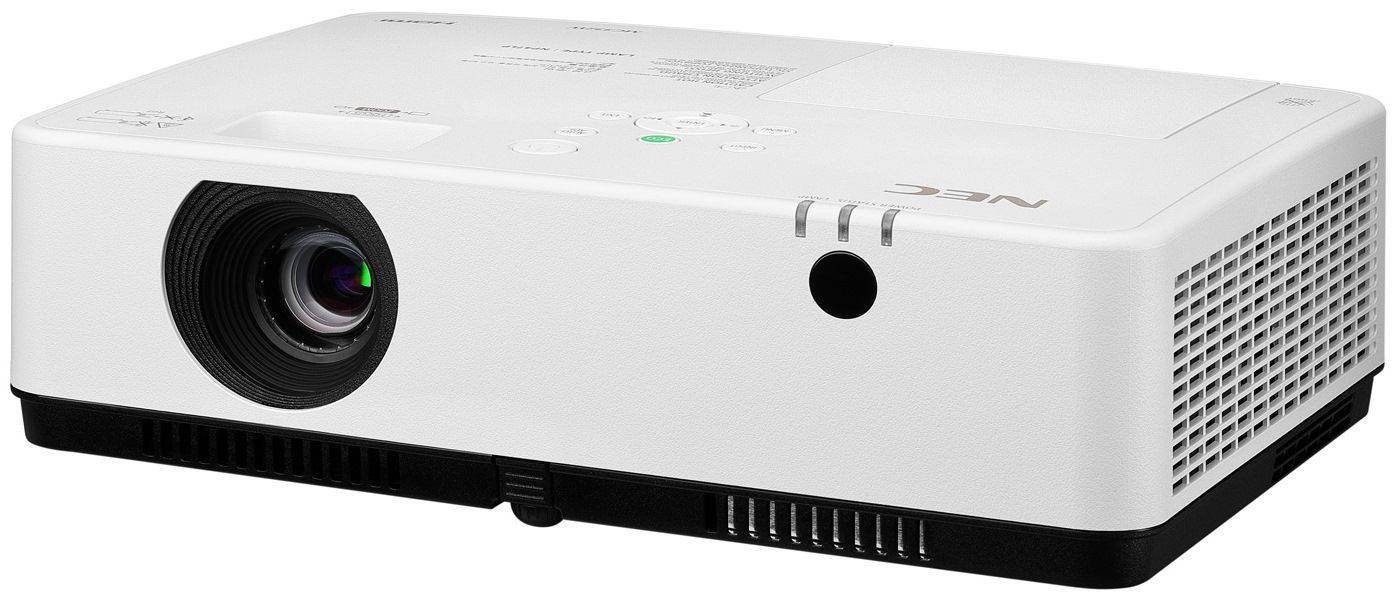 Проектор NEC MC342X (ctc_60004705)
