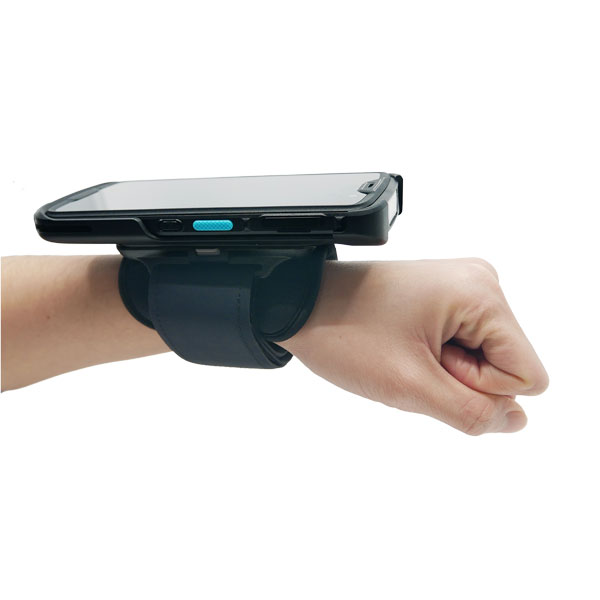 Крепление на запястье для ТСД Unitech EA520 3210-900032G