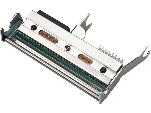 Печатающая термоголовка Intermec PM4i/PF4i (203dpi)