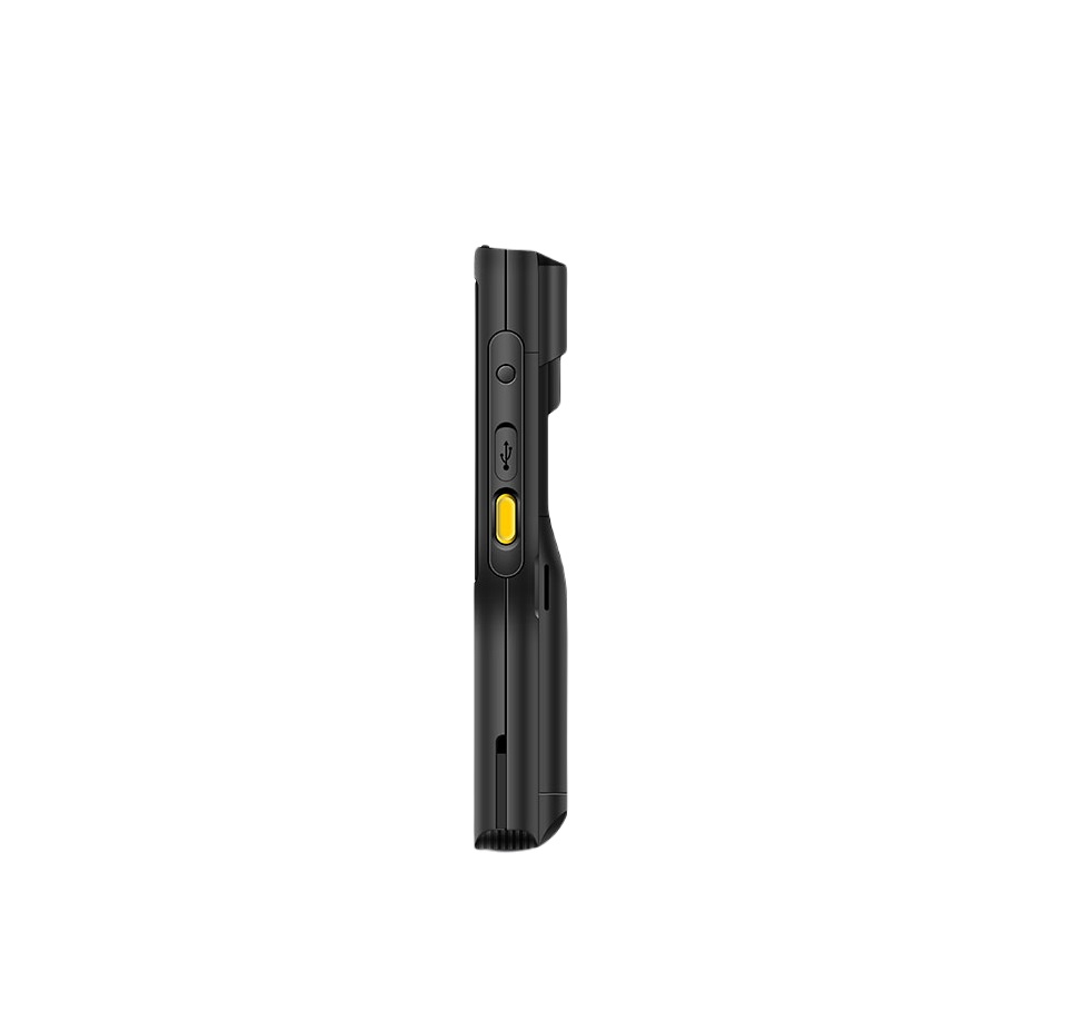 RFID терминал сбора данных Chainway C61 C61AE47A11-U2T3-PB (CS)