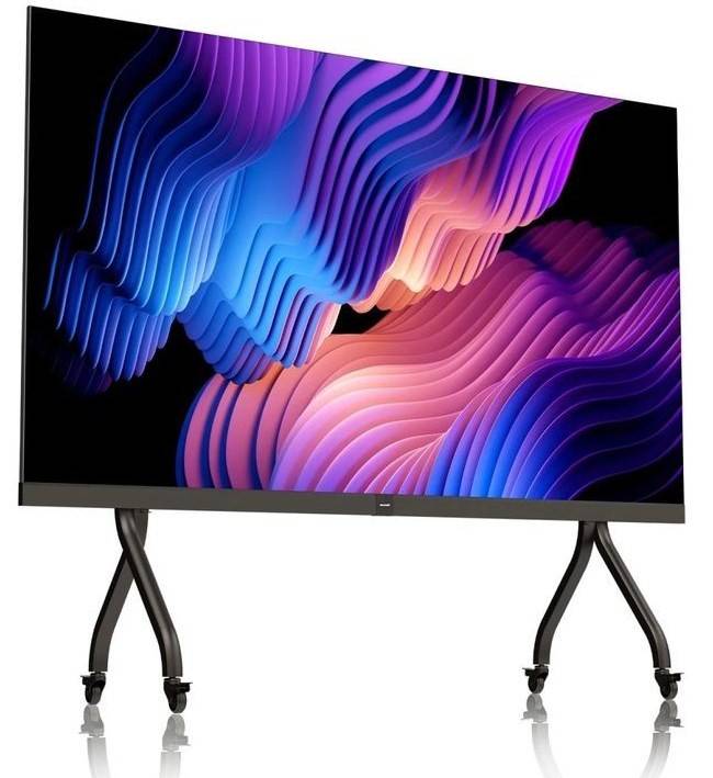 Светодиодный экран All-in-One Hisense HAIO136 (HAIO136)
