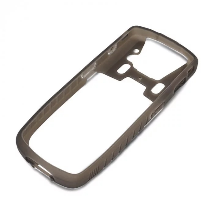 Защитный чехол для ТСД Mertech SEUIC AutoID серии 8 9037
