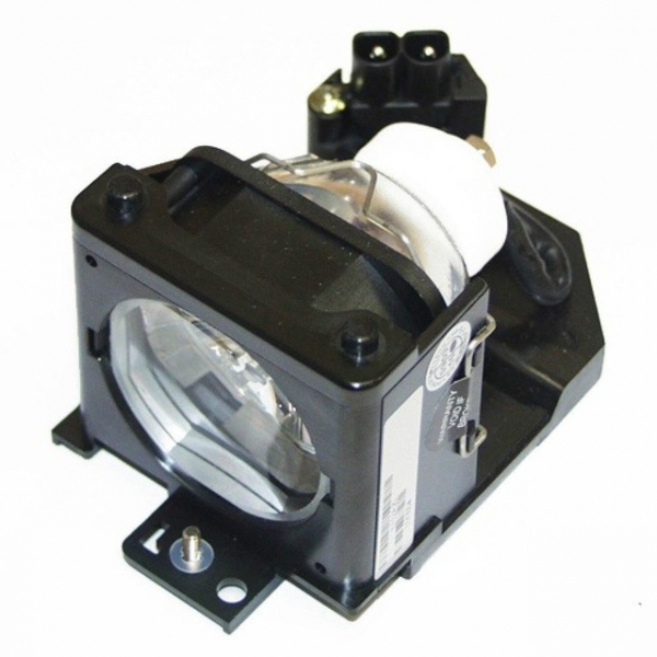 Лампа для проектора 3m x15i ( 78-6969-9812-5 )