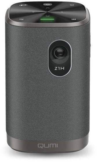 Проектор Vivitek Qumi Z1H (DGS 813097 024381)